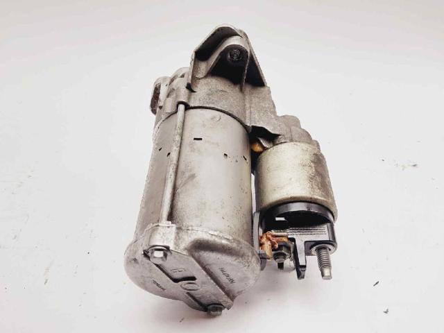 233003131R Nissan/Infiniti