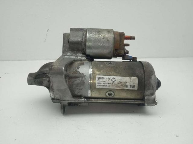 233003172R Renault (RVI)