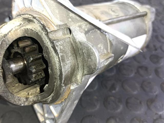 233003172R Renault (RVI)