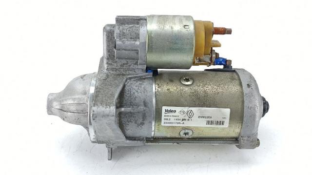 233003172R Renault (RVI)