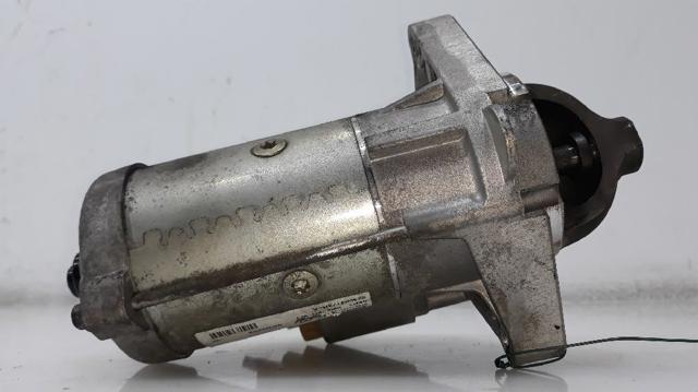 233003172R Renault (RVI)