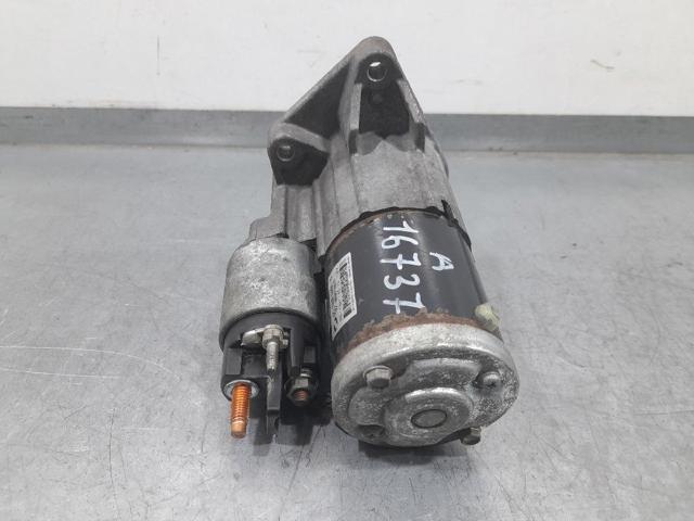 233003248R Renault (RVI)