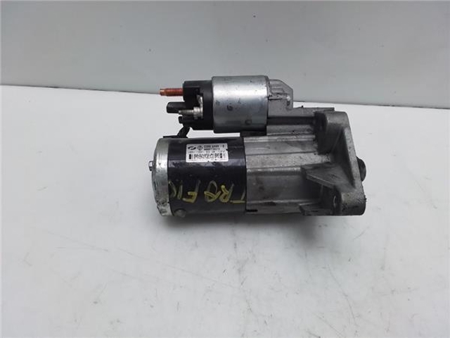 233003248R Renault (RVI)