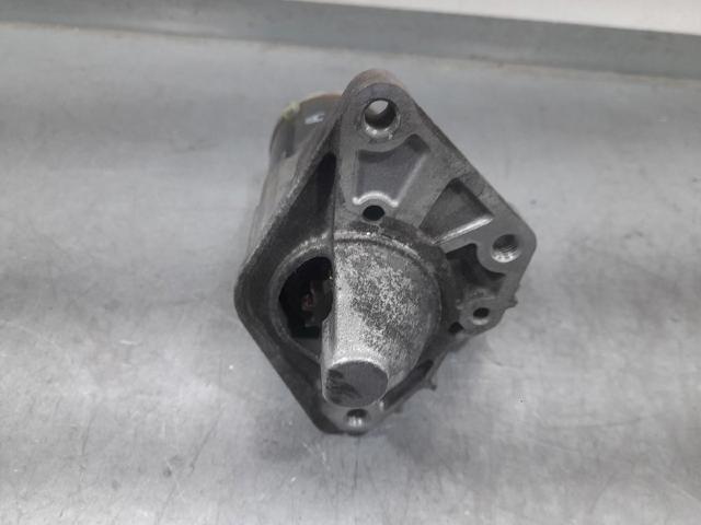 233003248R Renault (RVI)