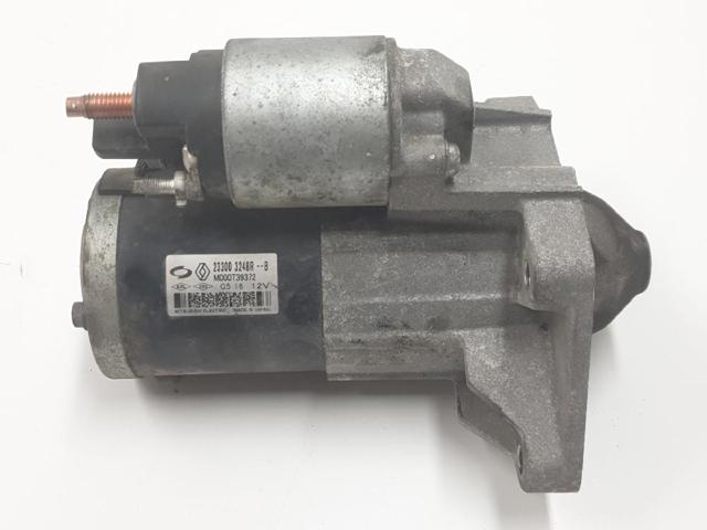 233003248R Renault (RVI)