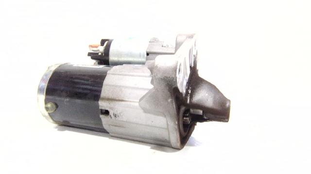 233003248R Renault (RVI)