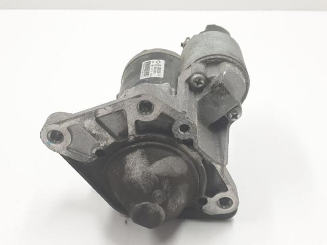 233003248R Renault (RVI)