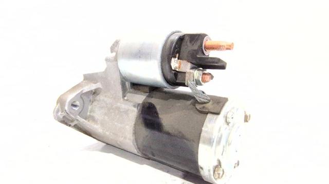 233003248R Renault (RVI)