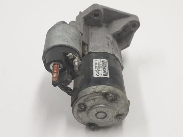 233003248R Renault (RVI)