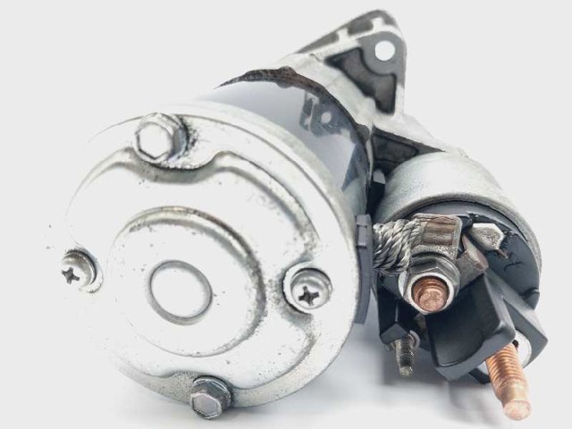 233003248R Renault (RVI)