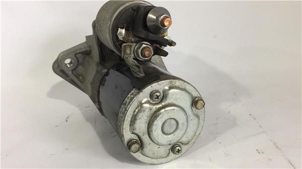 233003248R Renault (RVI)