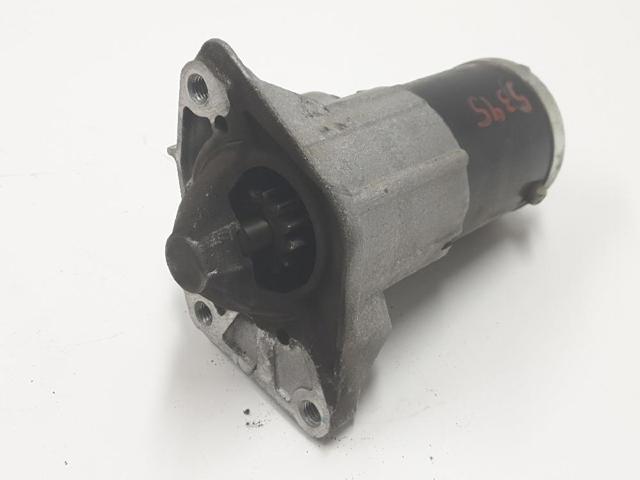 233003248R Renault (RVI)