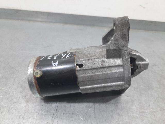 233003248R Renault (RVI)