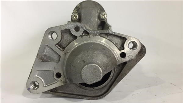 233003248R Renault (RVI)