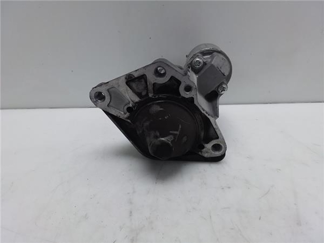 233003248R Renault (RVI)