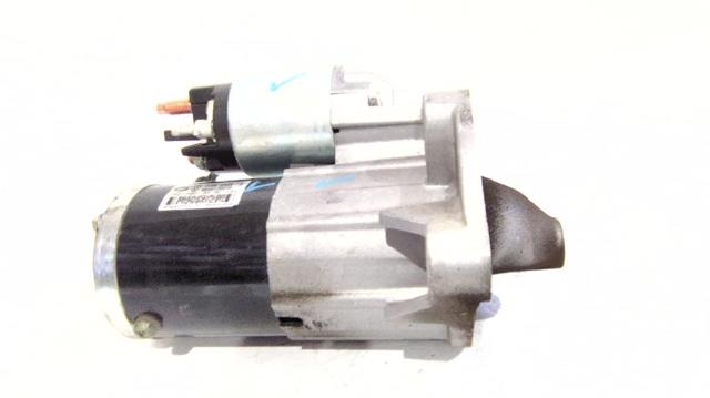 233003248R Renault (RVI)