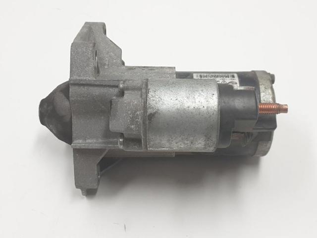 233003248R Renault (RVI)