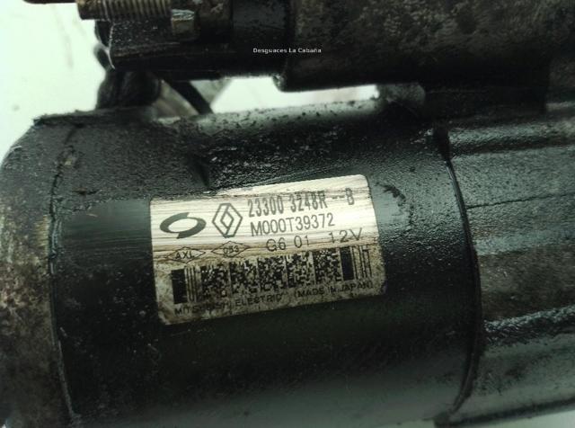 233003248R Renault (RVI)