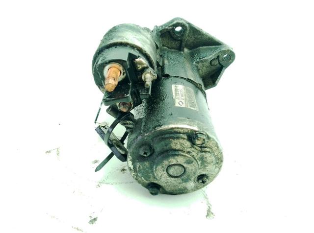 233003248R Renault (RVI)