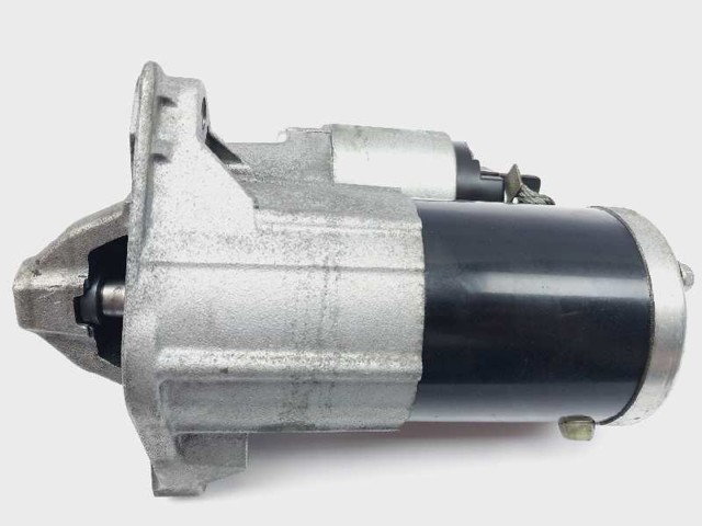 233003248R Renault (RVI)