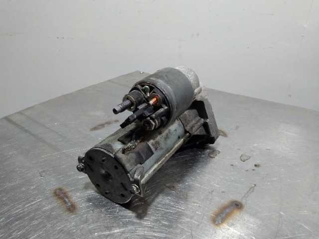 233003329R Nissan/Infiniti