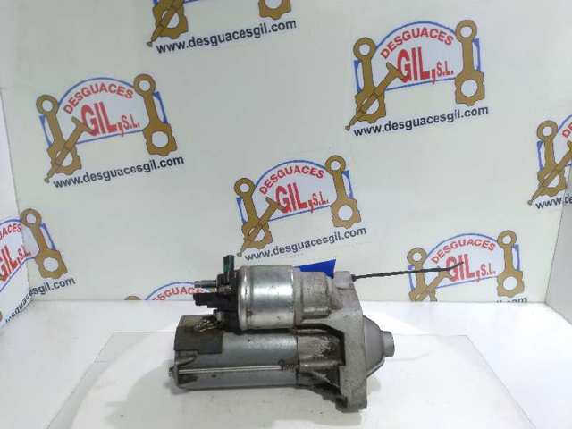 233003329R Nissan/Infiniti