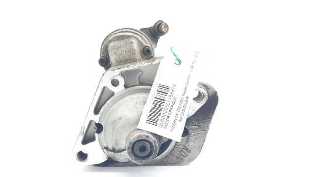 233003329R Nissan/Infiniti