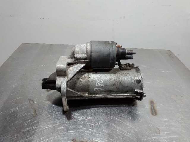 233003329R Nissan/Infiniti