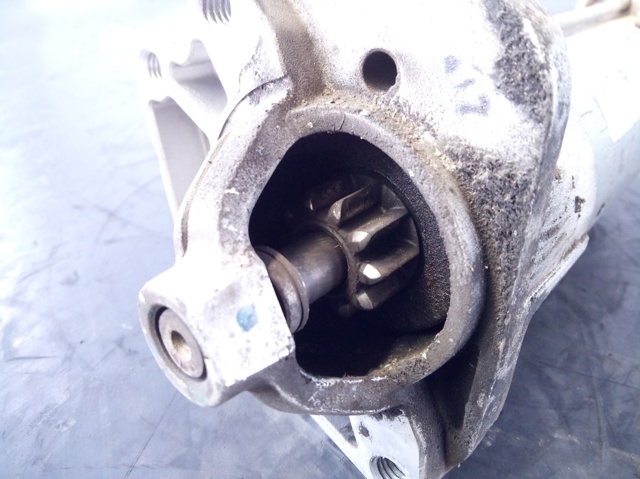 233003329R Nissan/Infiniti