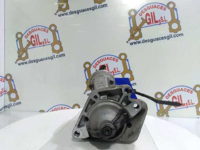 233003329R Nissan/Infiniti