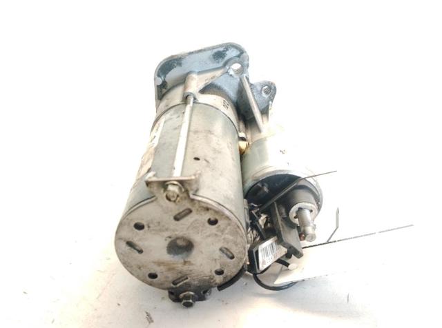 233003329R Nissan/Infiniti