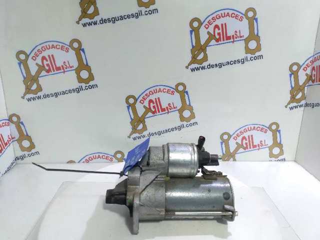 233003329R Nissan/Infiniti