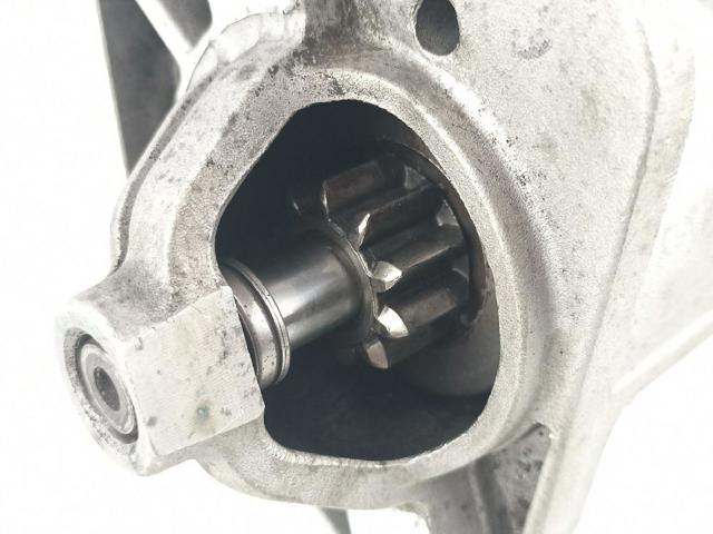 233003329R Nissan/Infiniti