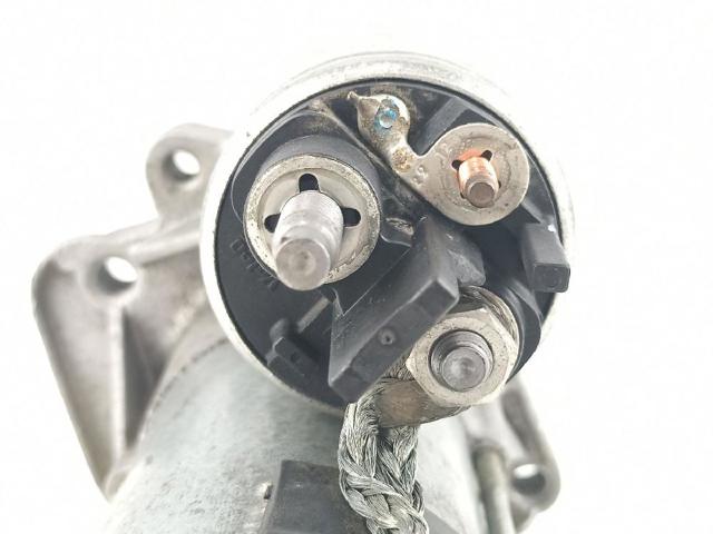 233003329R Nissan/Infiniti