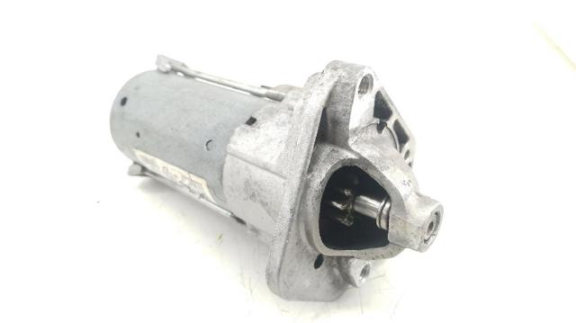 233003329R Nissan/Infiniti