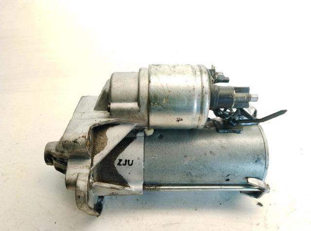 233003329R Nissan/Infiniti