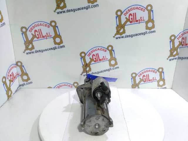 233003329R Nissan/Infiniti