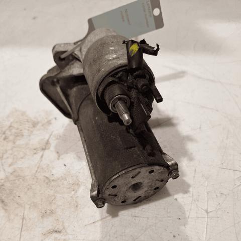 233003329R Nissan/Infiniti