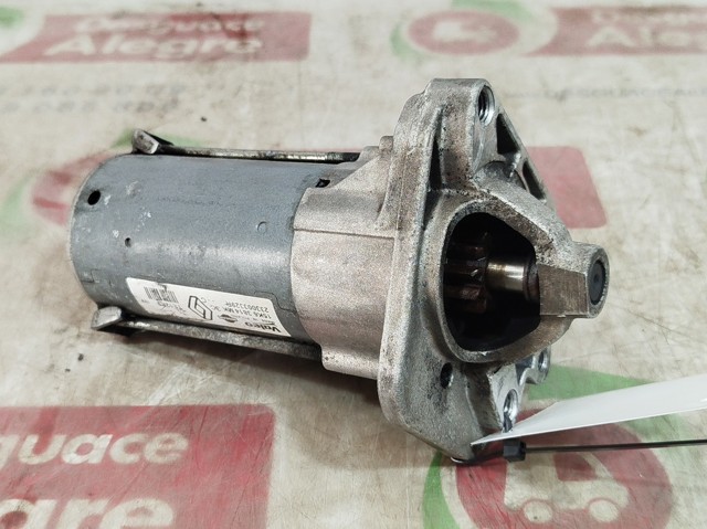 233003329R Nissan/Infiniti