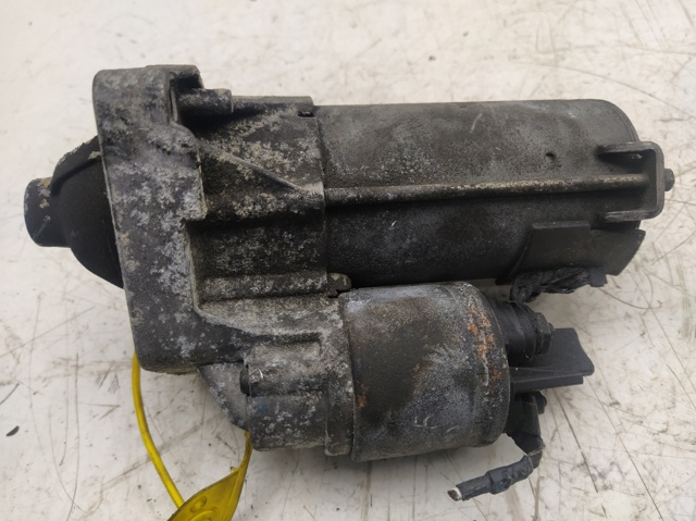 233003329R Renault (RVI)