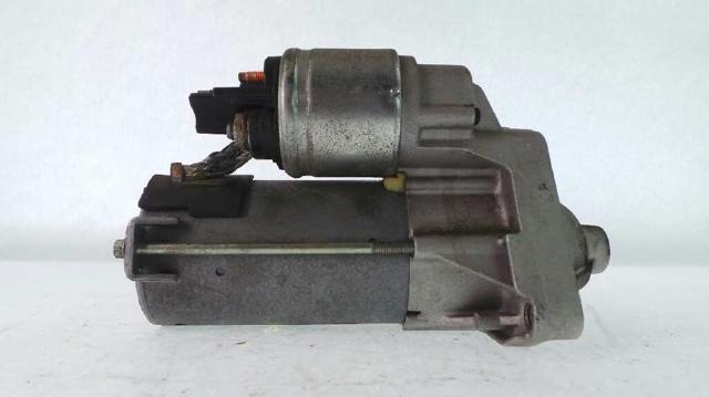 233003329R Renault (RVI)