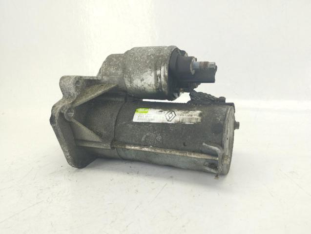 233003329R Renault (RVI)