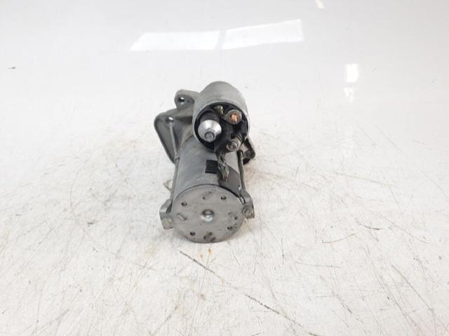 233003329R Renault (RVI)