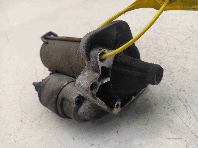 233003329R Renault (RVI)