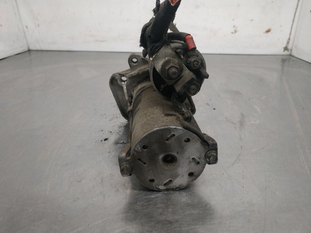 233003329R Renault (RVI)