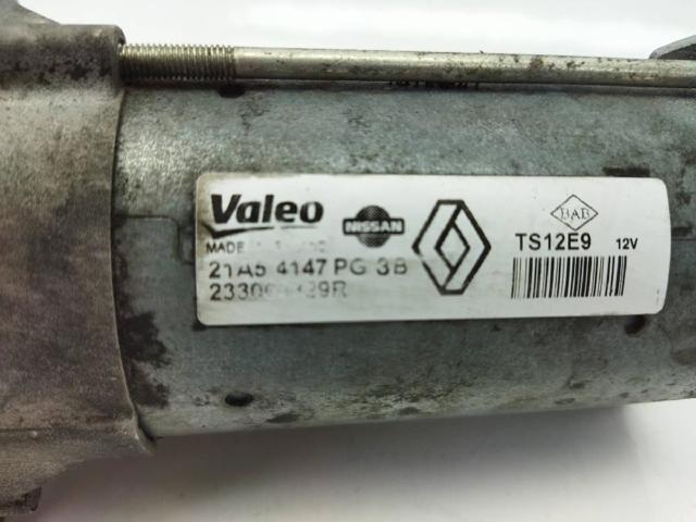 233003329R Renault (RVI)