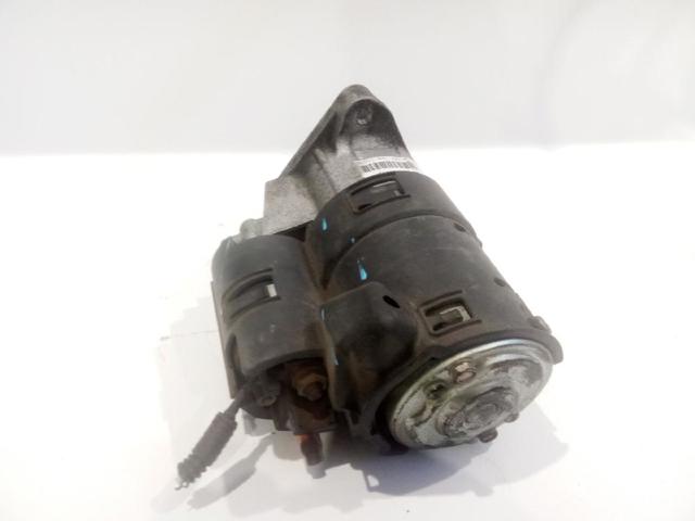 233003329R Renault (RVI)