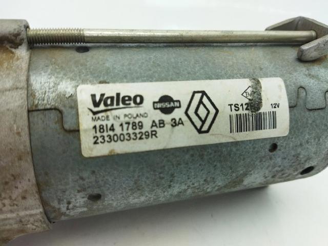 233003329R Renault (RVI)