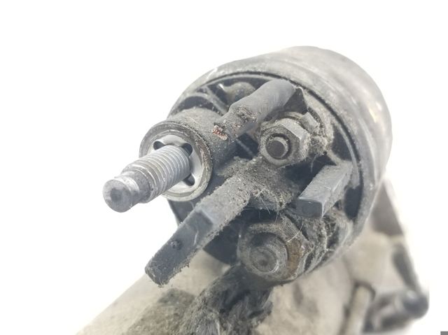 233003329R Renault (RVI)