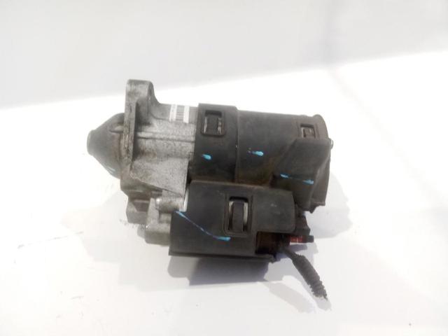 233003329R Renault (RVI)